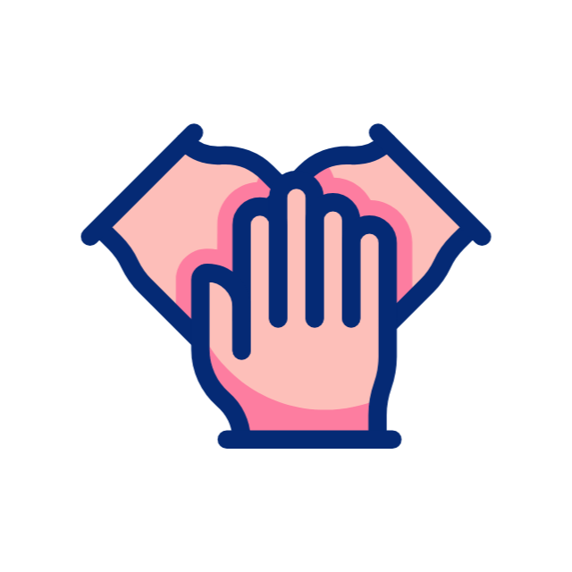 collaboration.gif
