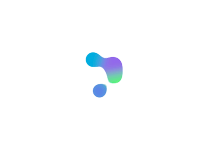 Animated-Loading-×-1.gif