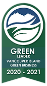 20-21-GreenLeader-Decal.png