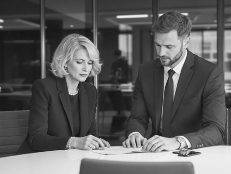 Family law property valuation in Australia by a Certified Practising Valuer for divorce, separation, family court and property settlement purposes through Propti.