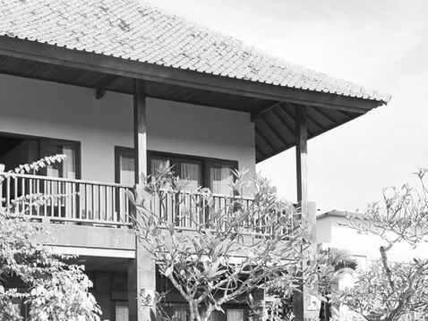 Property Transfer Valuations: When You Need an Independent Market Value