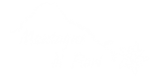 Logo_montagne_fiori_bianco.PNG
