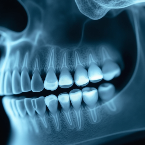 Understanding the Dental Management of Patients on Bisphosphonates for Healthcare Providers
