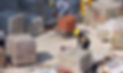 Brick Laying_edited.jpg
