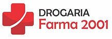 farmacia barueri