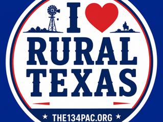 Not All PACs Are the Same?