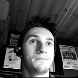 138354342_334974597549748_61157901976782