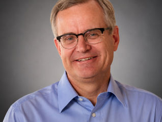 Jon Mark Hogg
