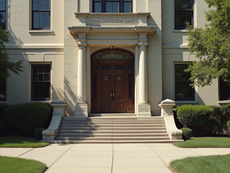 Understanding Family Law in Michigan: Essentials You Should Know