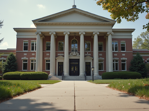 Top Divorce Lawyers in Macomb County - Your Macomb County Divorce Experts