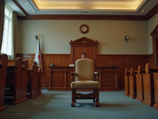 Navigating Michigan Criminal Defense Strategies