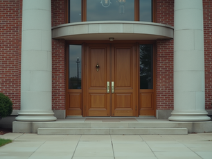 Key Considerations for Divorce Law Michigan