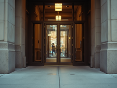 A Guide to Personal Injury Law Michigan: What You Need to Know