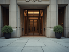 Comprehensive Legal Support from Detroit Criminal Defense Experts