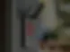 ImageToStl.com_הורדה+(1).webp