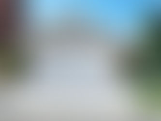 The Importance of a Reliable Garage Door: Safety, Style, and Convenience