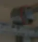 ImageToStl.com_הורדה.webp