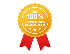 Garage door service Cleveland