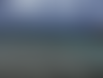 Relocating to the Cayman Islands: Navigating the Ups and Downs of a New Country Move