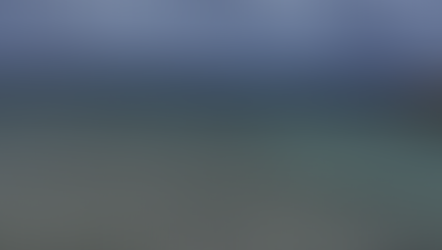 Relocating to the Cayman Islands: Navigating the Ups and Downs of a New Country Move