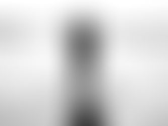 Happy Momiversary to ME