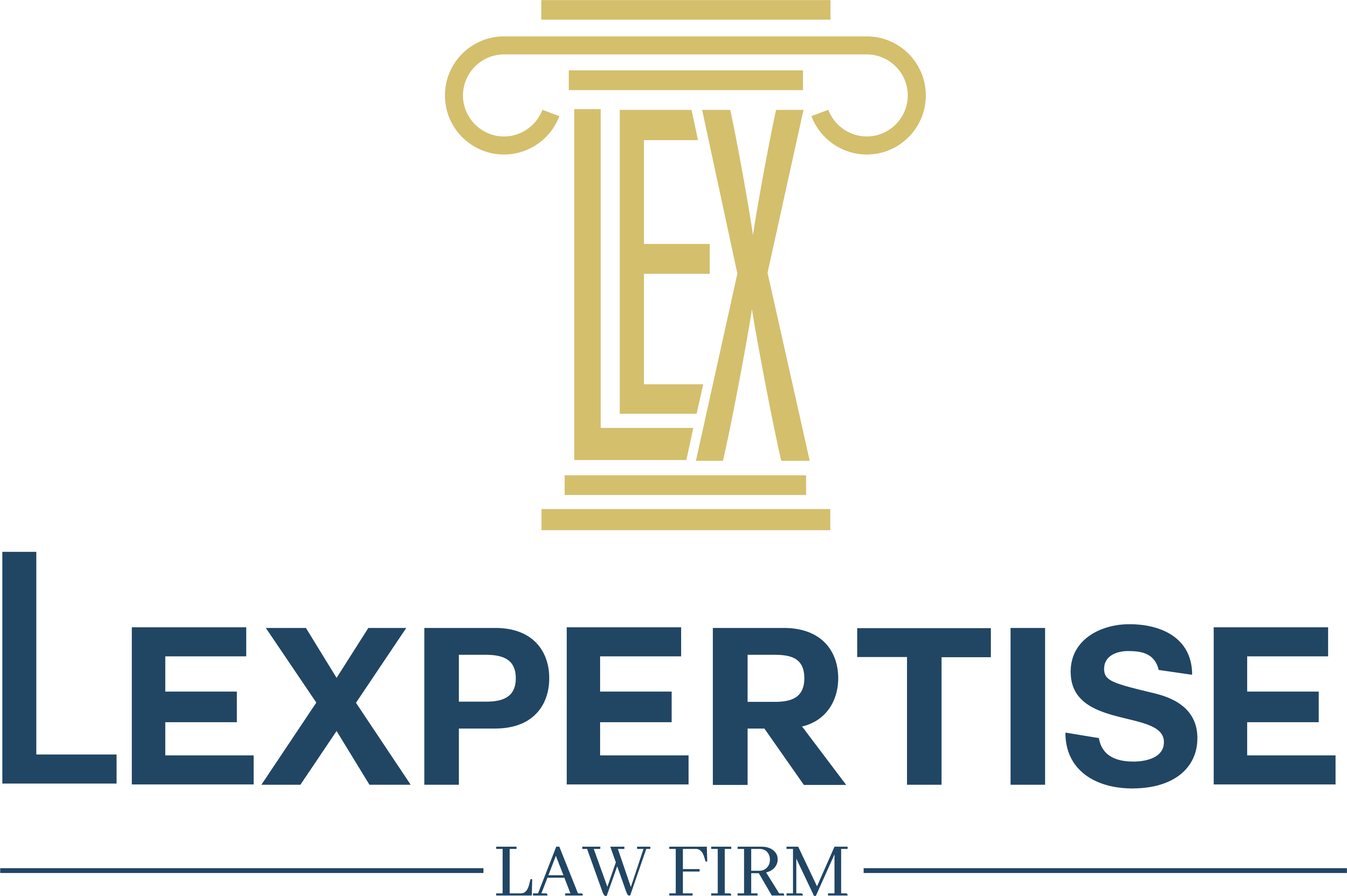 Writer: Lexpertise Law Firm