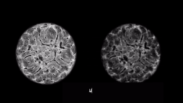 SIMULATION4-ezgif.com-video-to-gif-converter.gif