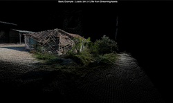 solastalgia-farkadona-(1)