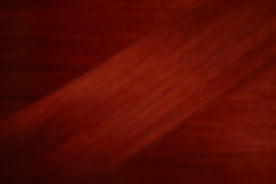 Dark Copper Hair Sample