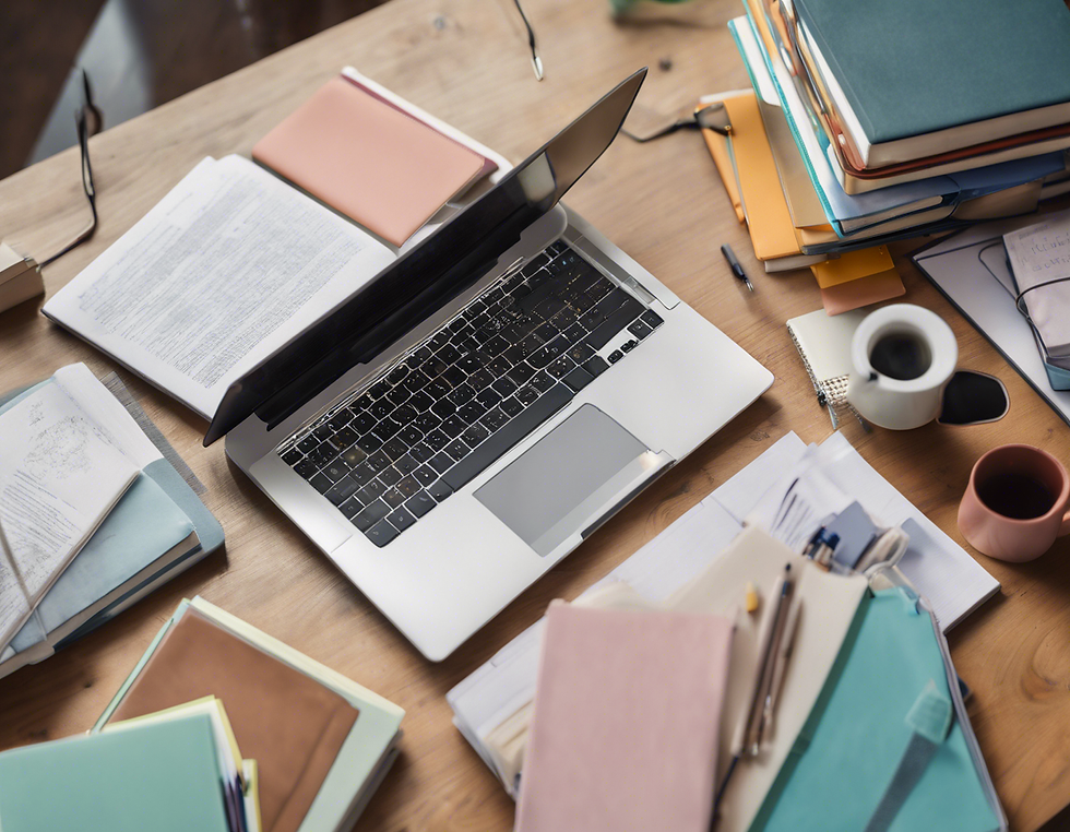 Personalized Online Tutoring Solutions for Academic Success