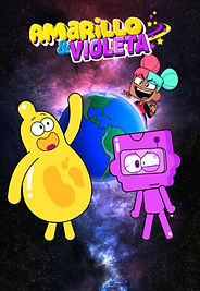 diseño sonoro para animación