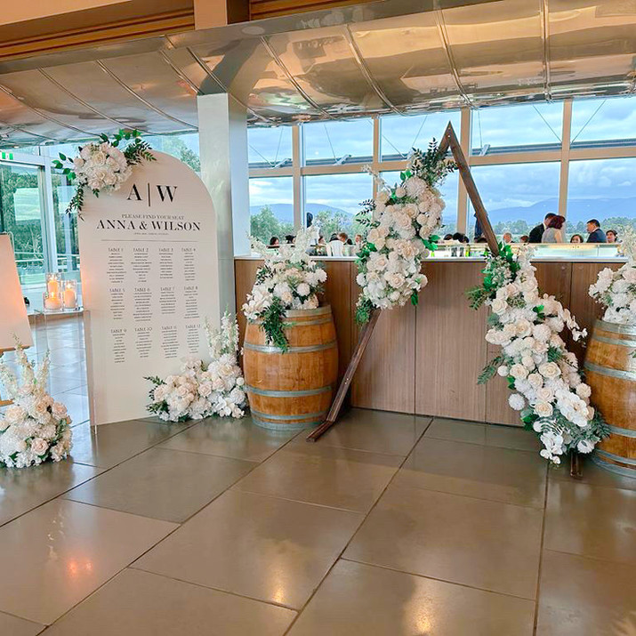 Home Waurn Ponds ILTS