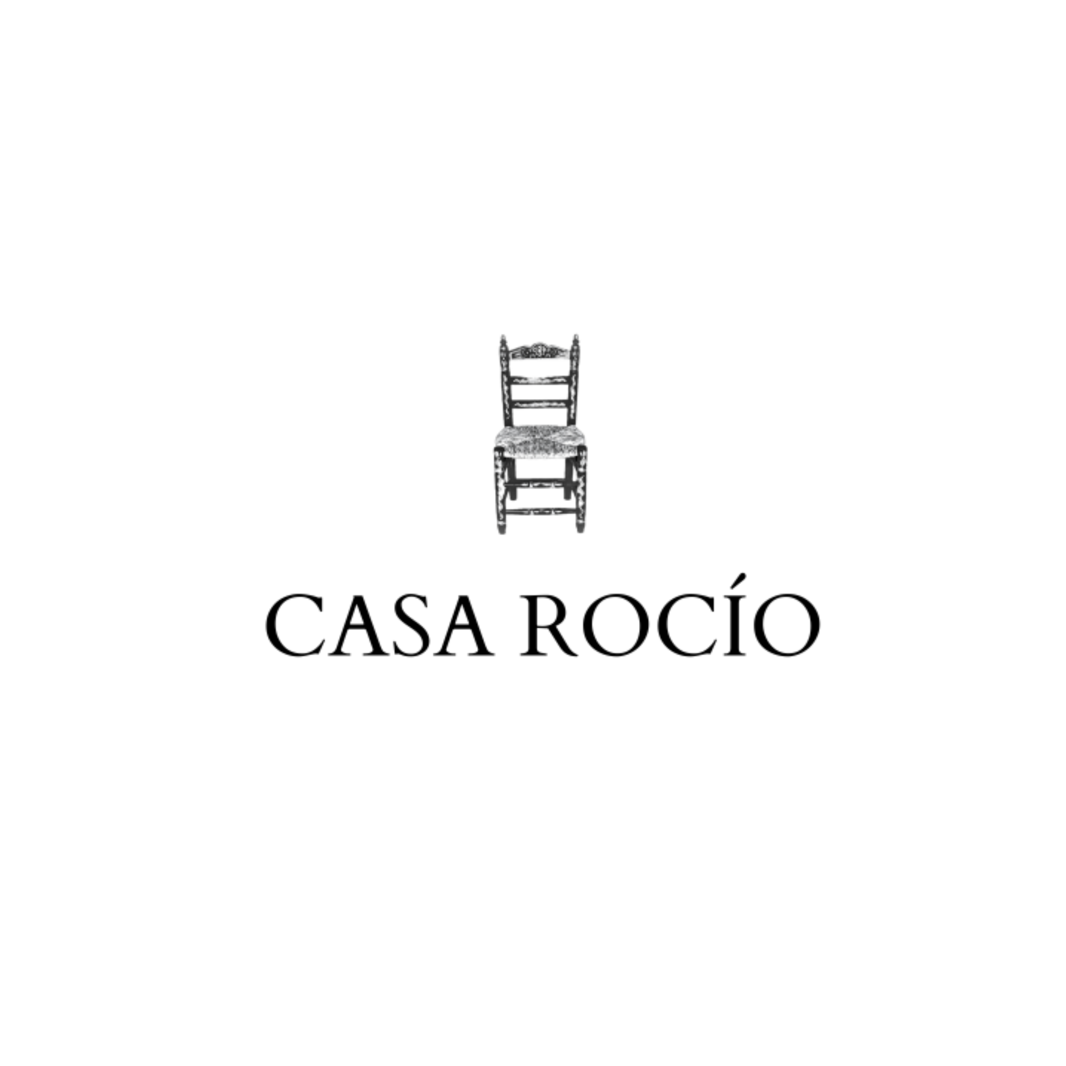 CASA ROCIO