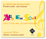 arc_en_sons_annee1_album_jeux_cover_mini.gif