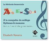 arc_en_sons_rythmes_mesures_cover_mini.gif