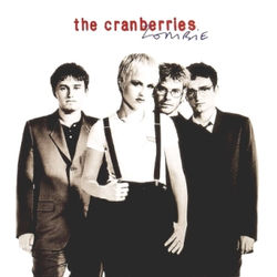 Zombie ▪️ The Cranberries