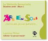 arc_en_sons_annee2_album1_cover_mini.gif