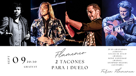 Flamenco feria 9 sept - 2030 (1).png