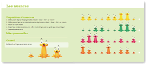 arc_en_sons_annee1_album_jeux_p1_mini.gif
