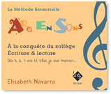 arc_en_sons_ecriture_lecture_cover_mini.gif