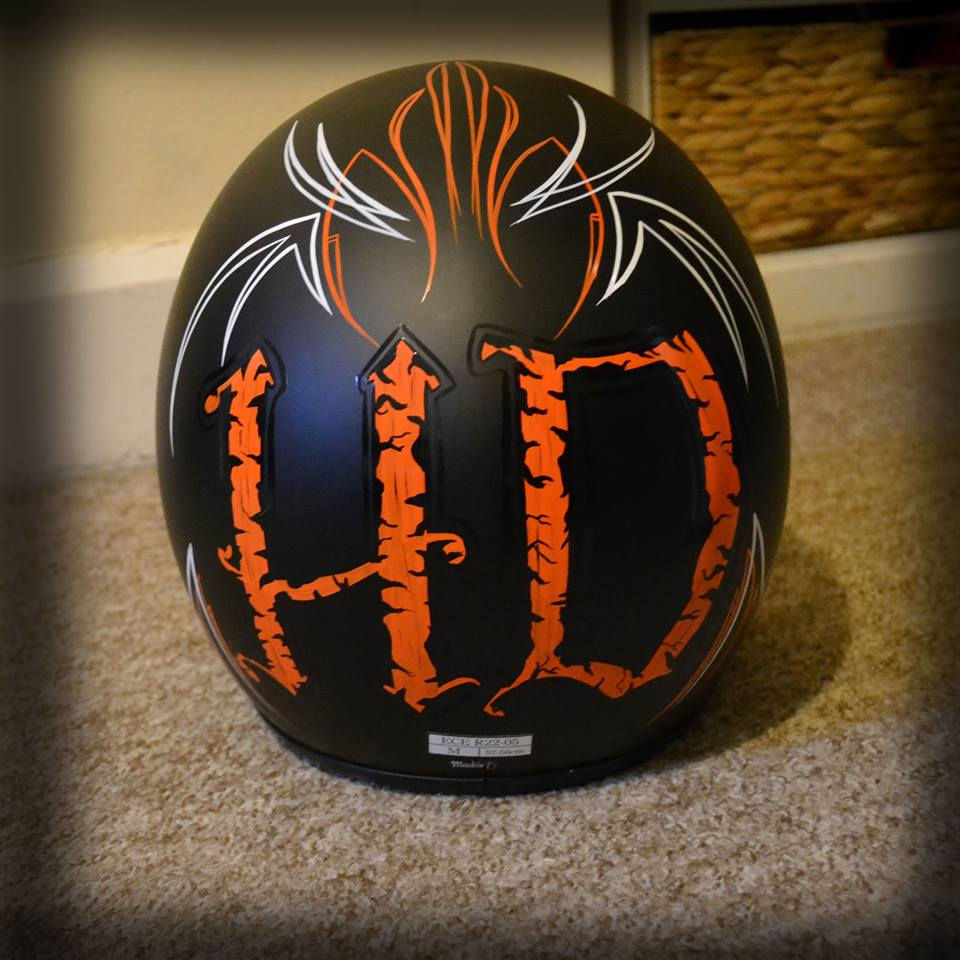 11265177_792504284151984_69861489980330562_n