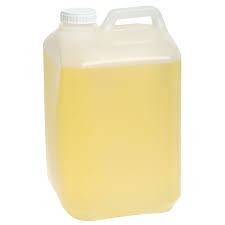 Canola Oil 16L