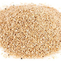 Cracked Wheat 1kg