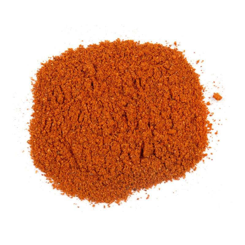 Cayenne Pepper Ground 5lbs
