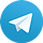 1200px-Telegram_logo.svg.png