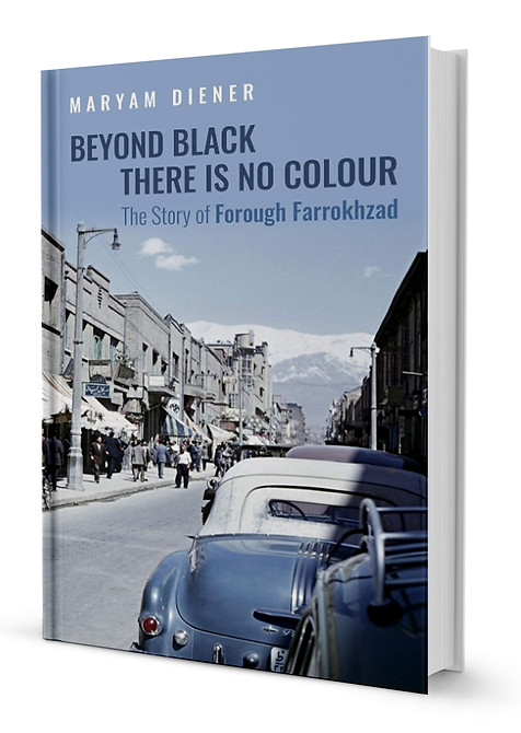 Beyond Black There is No Colour 3Da_edited.jpg