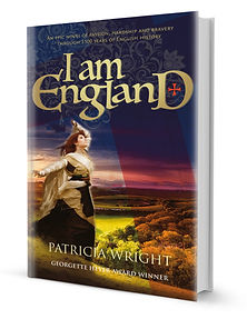 I am England 3D 27.01_edited.jpg