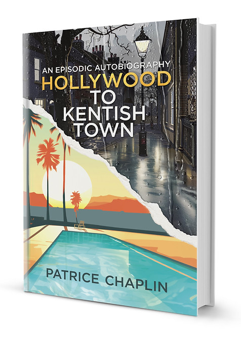 From Hollywood to Kentish Town 3D cropped_edited.jpg