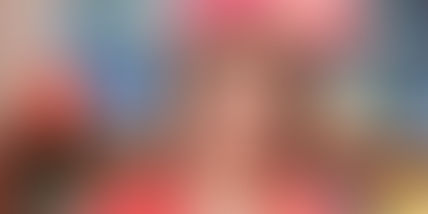 Julia Hartley-Brewer interviews former head of UK Border Force who predicts "up to 100,000 migrants"