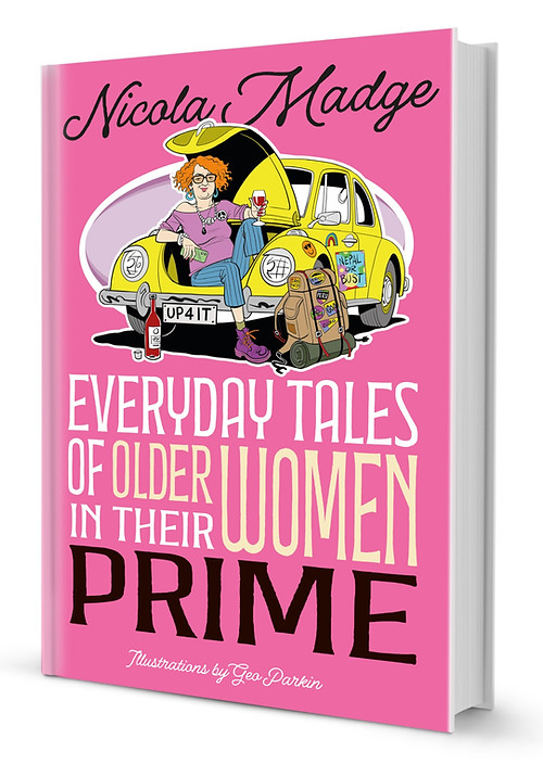 Everyday Tales 3D_edited.jpg